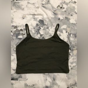 Amazon Gym Tank